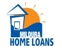 Mildura Home Loans - Finance - Mortgage Loans