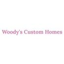 Woody's Custom - Buildings-Pole & Post Frame
