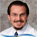 Dr. Glenn M Taylor, MD - Physicians & Surgeons, Radiology