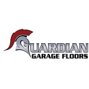 Guardian Garage Floors NC - Flooring Contractors