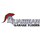 Guardian Garage Floors NC