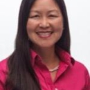 Pelen Wu, MD - Physicians & Surgeons, Pediatrics