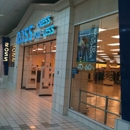 Ross Dress for Less - Discount Stores