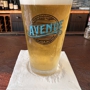 Avenue Waterfront Grille