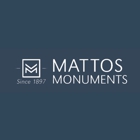 Mattos Monuments