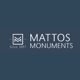 Mattos Monuments