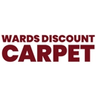 Wards Discount Carpet