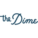 The DIME - American Restaurants