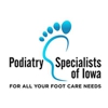 Podiatry Specialists of Iowa gallery