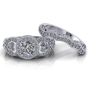 Les Olson Jewelers - Jewelers-Wholesale & Manufacturers