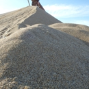 Mulch and Stone of Northern Virginia - Mulches