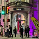 ERYD San Antonio - Motorcycles & Motor Scooters-Renting & Leasing