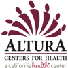 Altura Centers for Health gallery