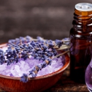 Spa Vive and Hilo Massage - Aromatherapy