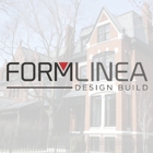 FORMLINEA Design Build