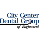 City Center Dental Group - Cosmetic Dentistry