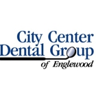 City Center Dental Group