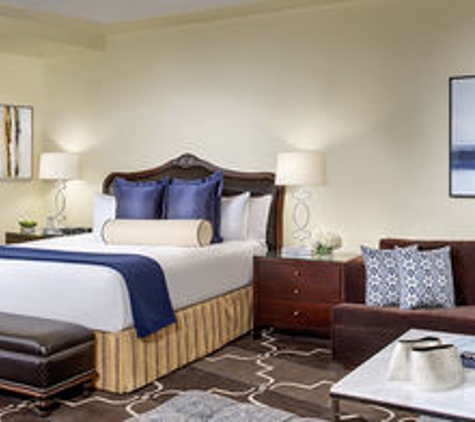 Green Valley Ranch Resort Spa and Casino - Henderson, NV