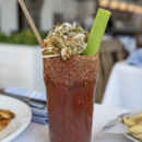 The Shed Restaurant - West Sayville NY - American Restaurants