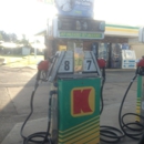 Kwik Fill - Gas Stations