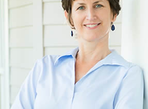 Kitson Laurie A. DMD - Fernandina Beach, FL