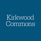 Kirkwood Commons