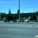 Sherwin-Williams Paint Store - Paint