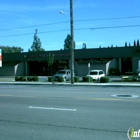 Sherwin-Williams Paint Store