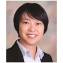 Wang, Yuli, AGT - Homeowners Insurance