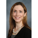 Anna M. Bender, M.D. - Physicians & Surgeons, Dermatology