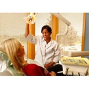 South Sound Dental Care - Orthodontists