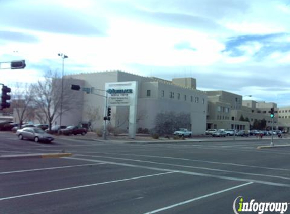 Doctors Optical - Albuquerque, NM