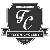 Flynn Cyclery gallery