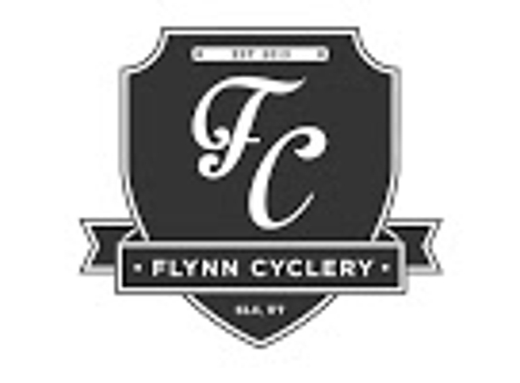 Flynn Cyclery - Salt Lake City, UT