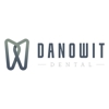 Danowit Dental gallery