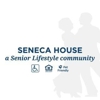 Seneca House gallery