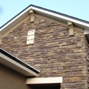 Willis Stucco Inc - Home Builders