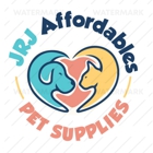 JRJ Affordables