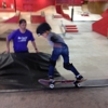 Kids That Rip Skatepark & Sports Center gallery