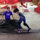 Kids That Rip Skatepark & Sports Center - Skateboard Parks & Rinks