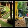 Robert Laney Landscaping and Septic