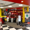 Retro Fitness gallery