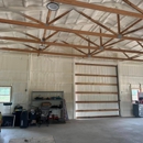 Elite Spray Foam - Insulation Contractors