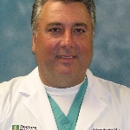 Dr. Nelson A Hazday, MD - Physicians & Surgeons