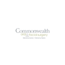 Commonwealth Oral & Facial Surgery Huguenot - Physicians & Surgeons, Oral Surgery