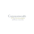 Commonwealth Oral & Facial Surgery Mechanicsville