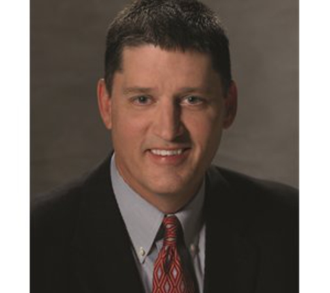 Rob Heath - State Farm Insurance Agent - Charlotte, NC