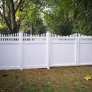 East West Fence Company