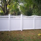 East West Fence Company