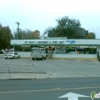 Speedys Convenience gallery